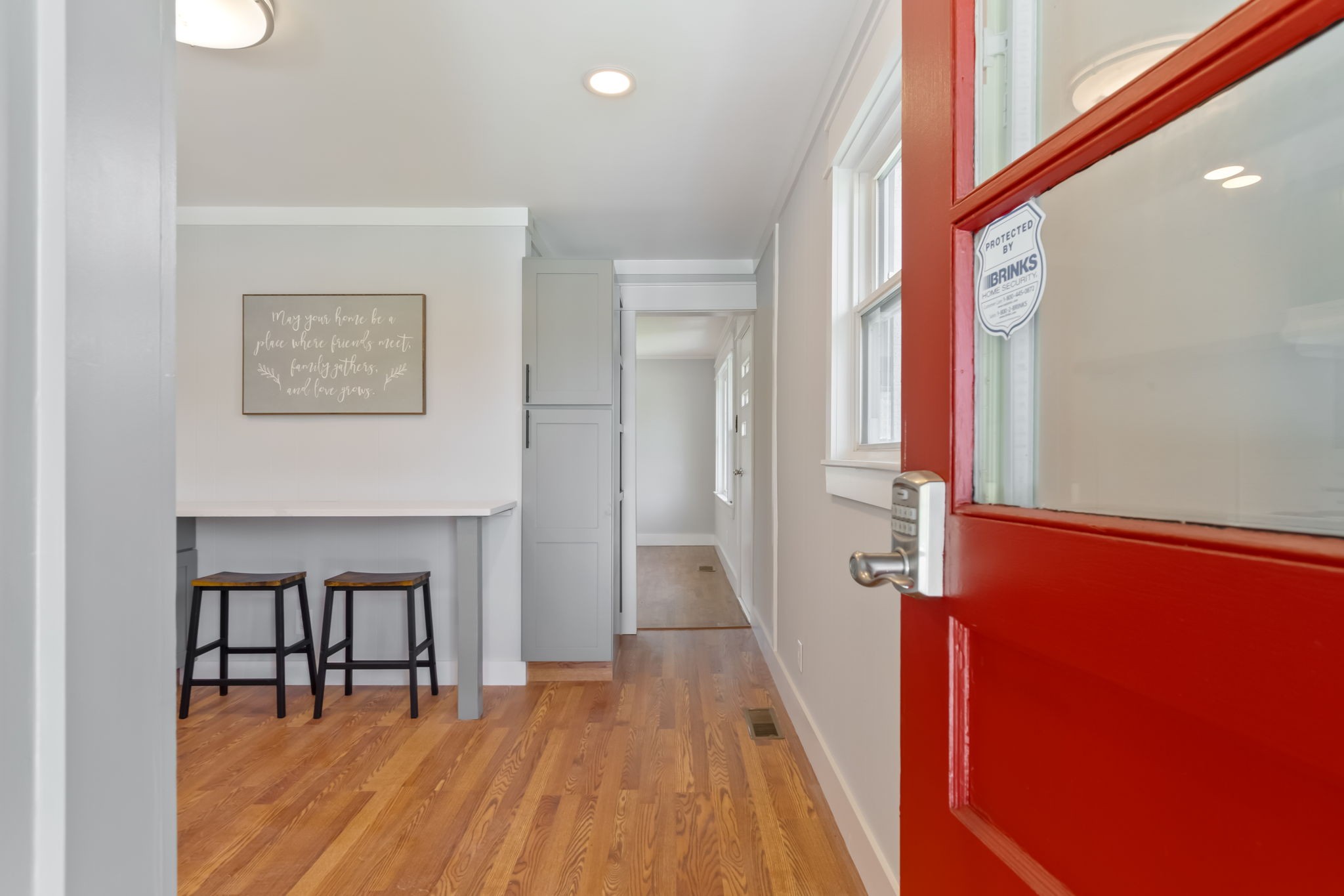 2896 Fly Road Santa Fe, TN 38482 - Photo 72 of 100