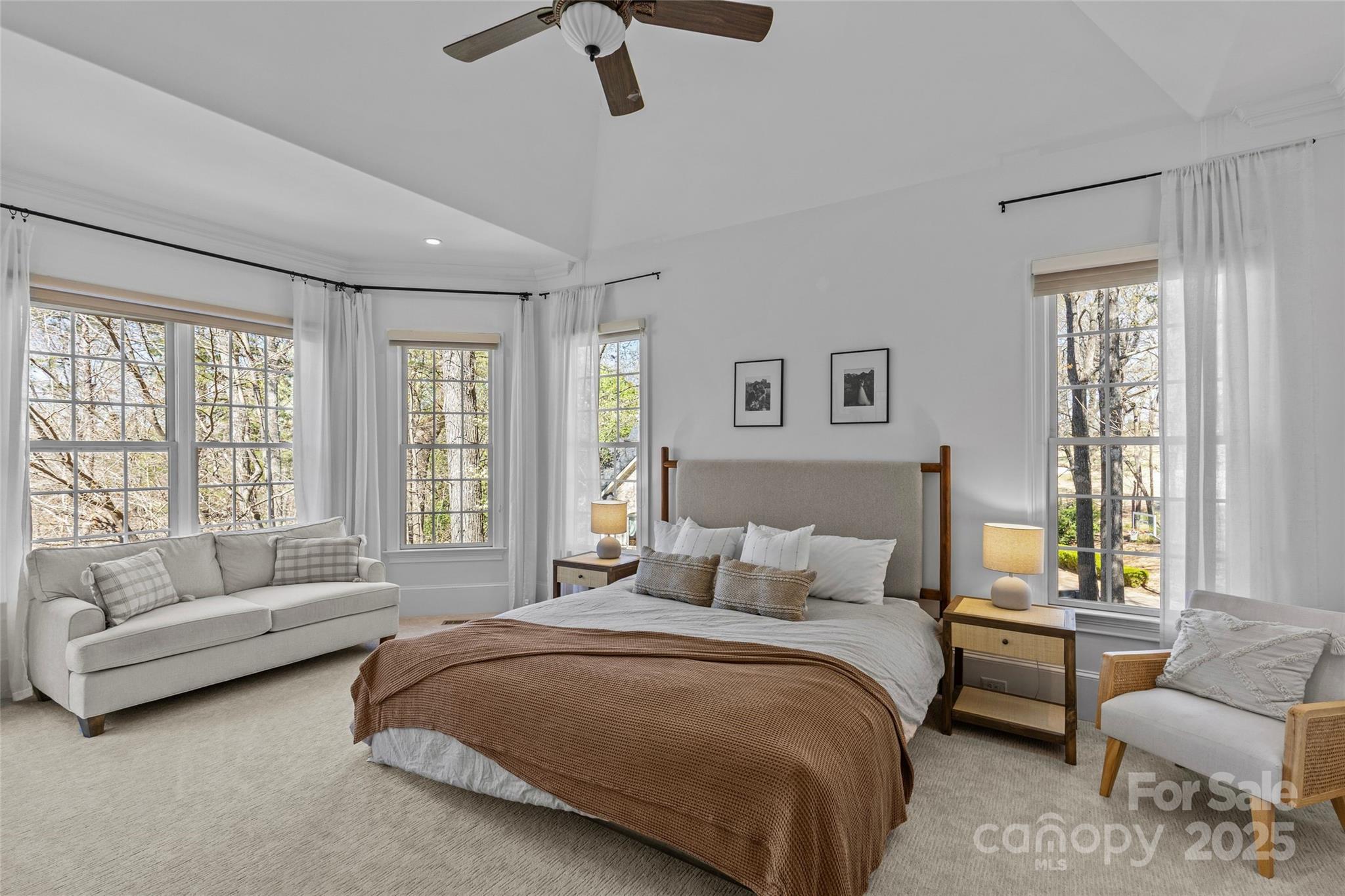 5449 Callander Court Charlotte, NC 28277 - Photo 14 of 48