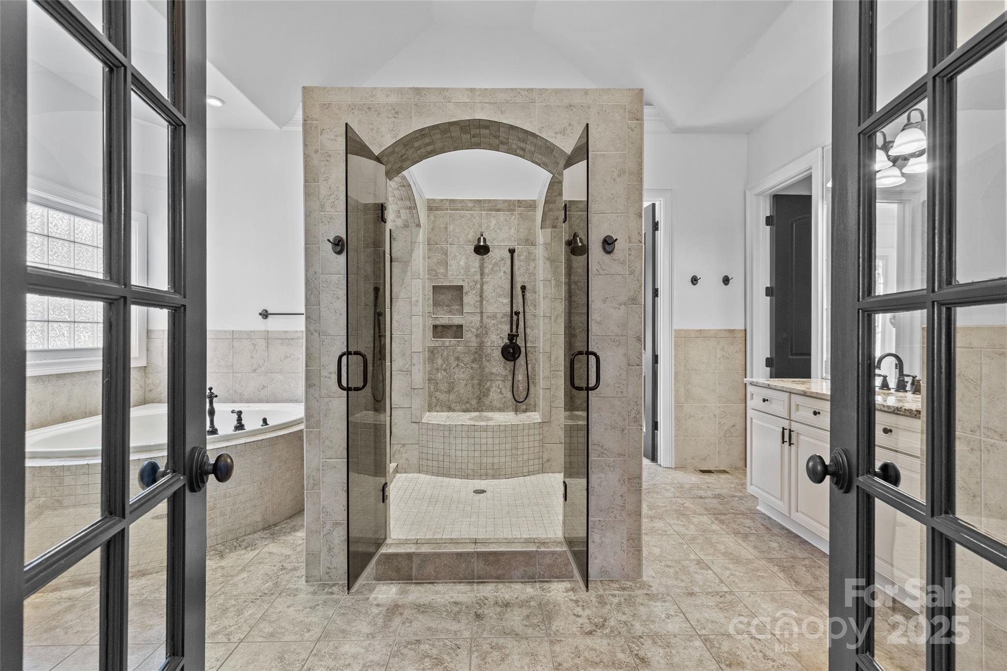 5449 Callander Court Charlotte, NC 28277 - Photo 15 of 48