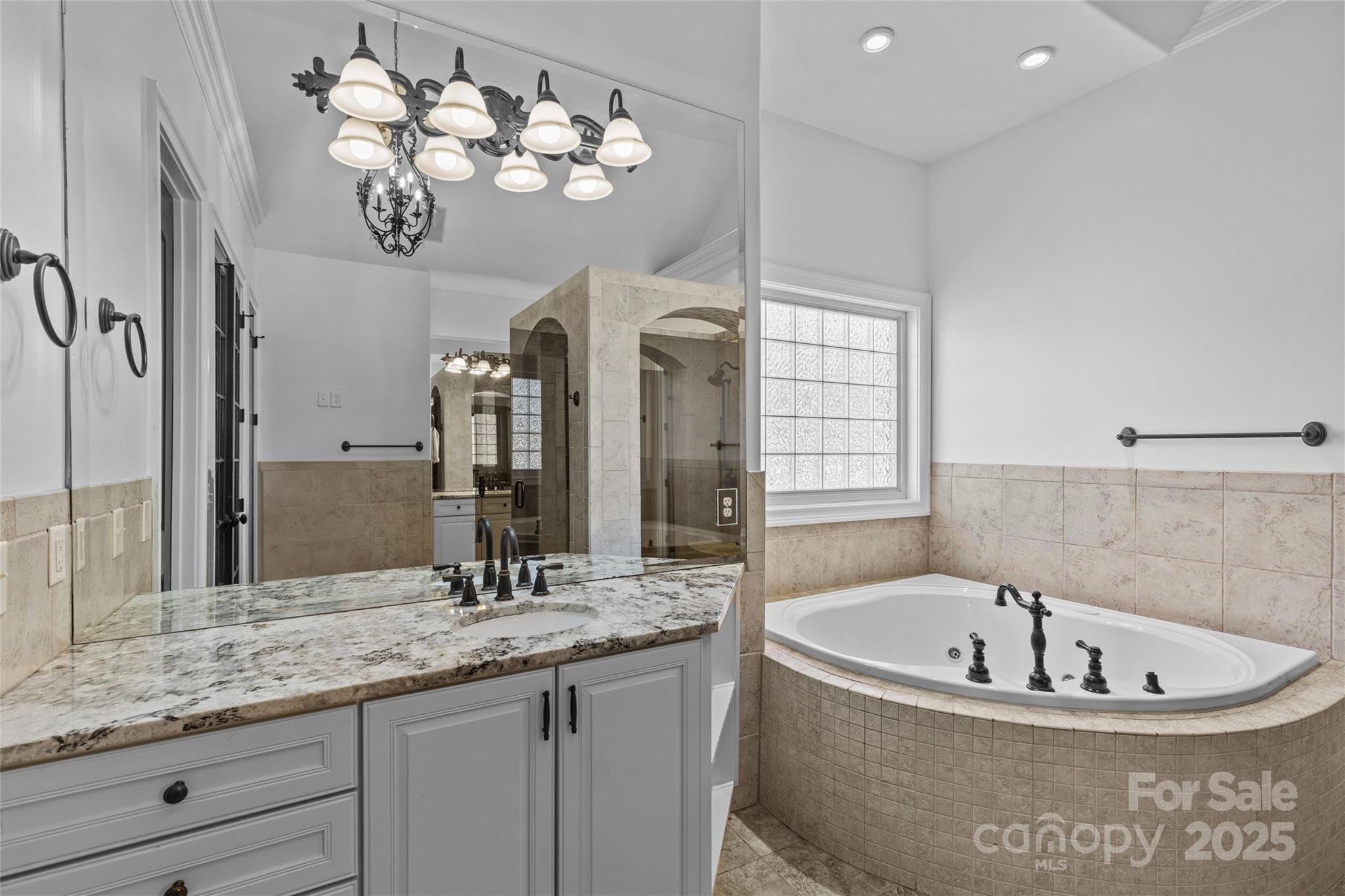 5449 Callander Court Charlotte, NC 28277 - Photo 16 of 48