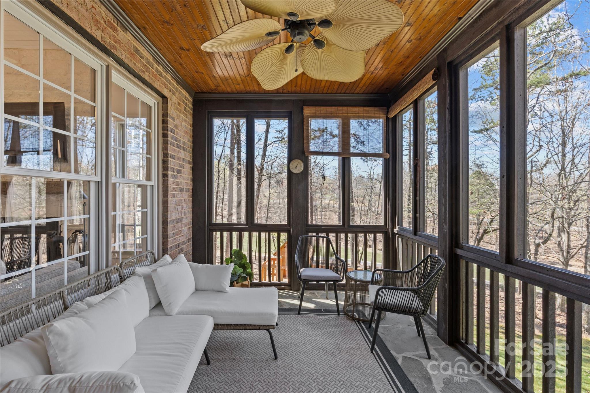 5449 Callander Court Charlotte, NC 28277 - Photo 17 of 48