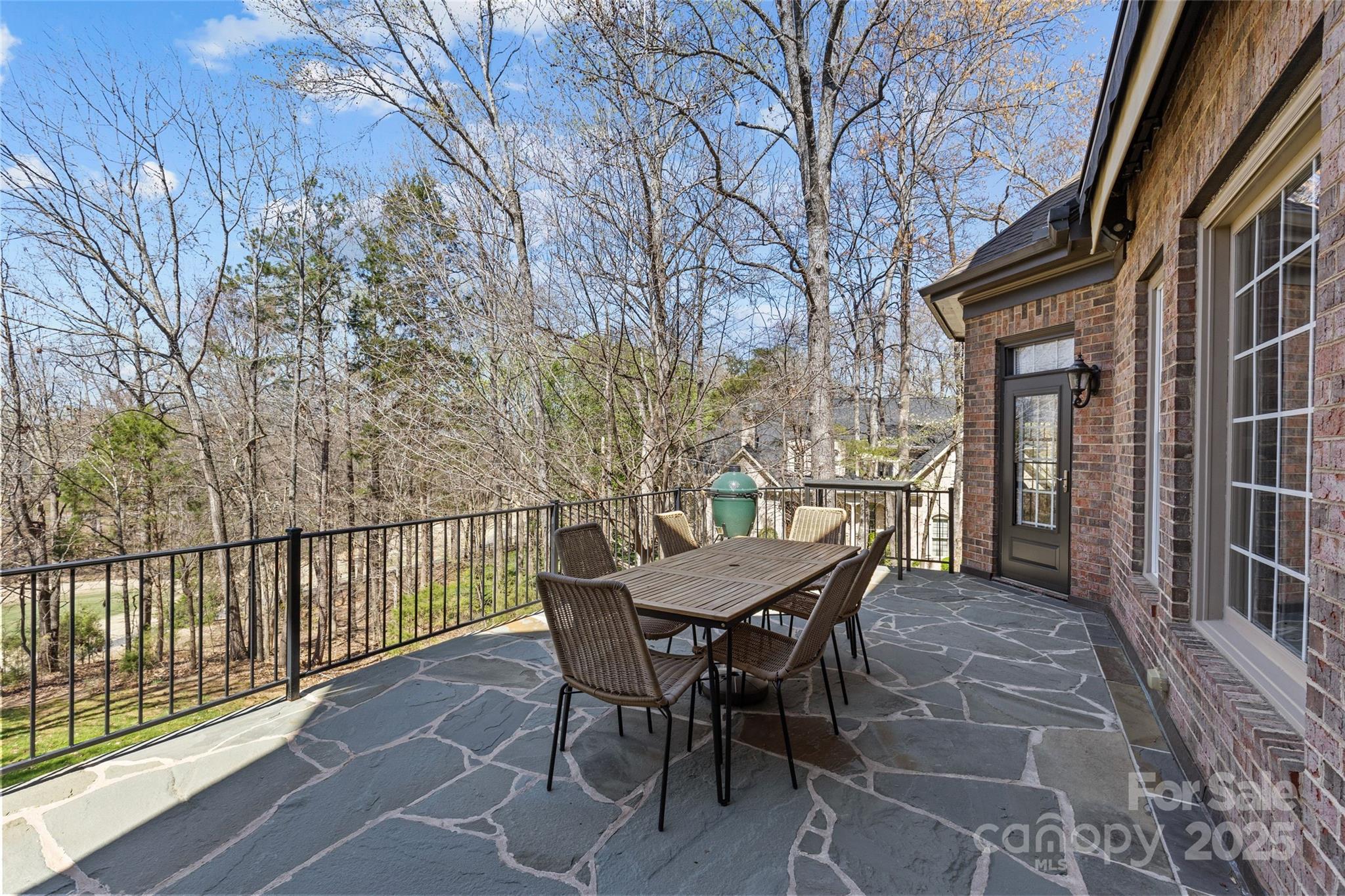 5449 Callander Court Charlotte, NC 28277 - Photo 18 of 48