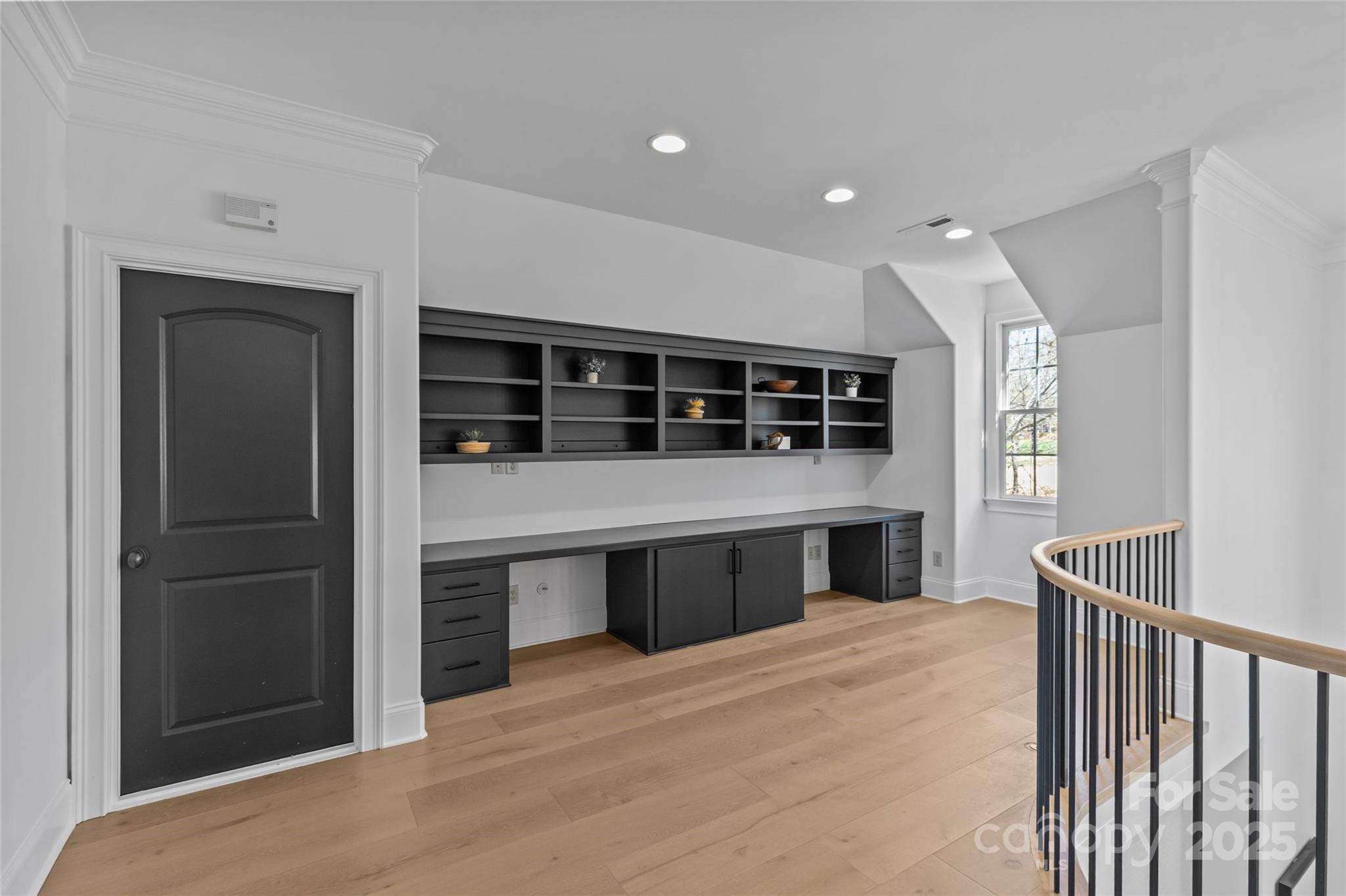 5449 Callander Court Charlotte, NC 28277 - Photo 20 of 48