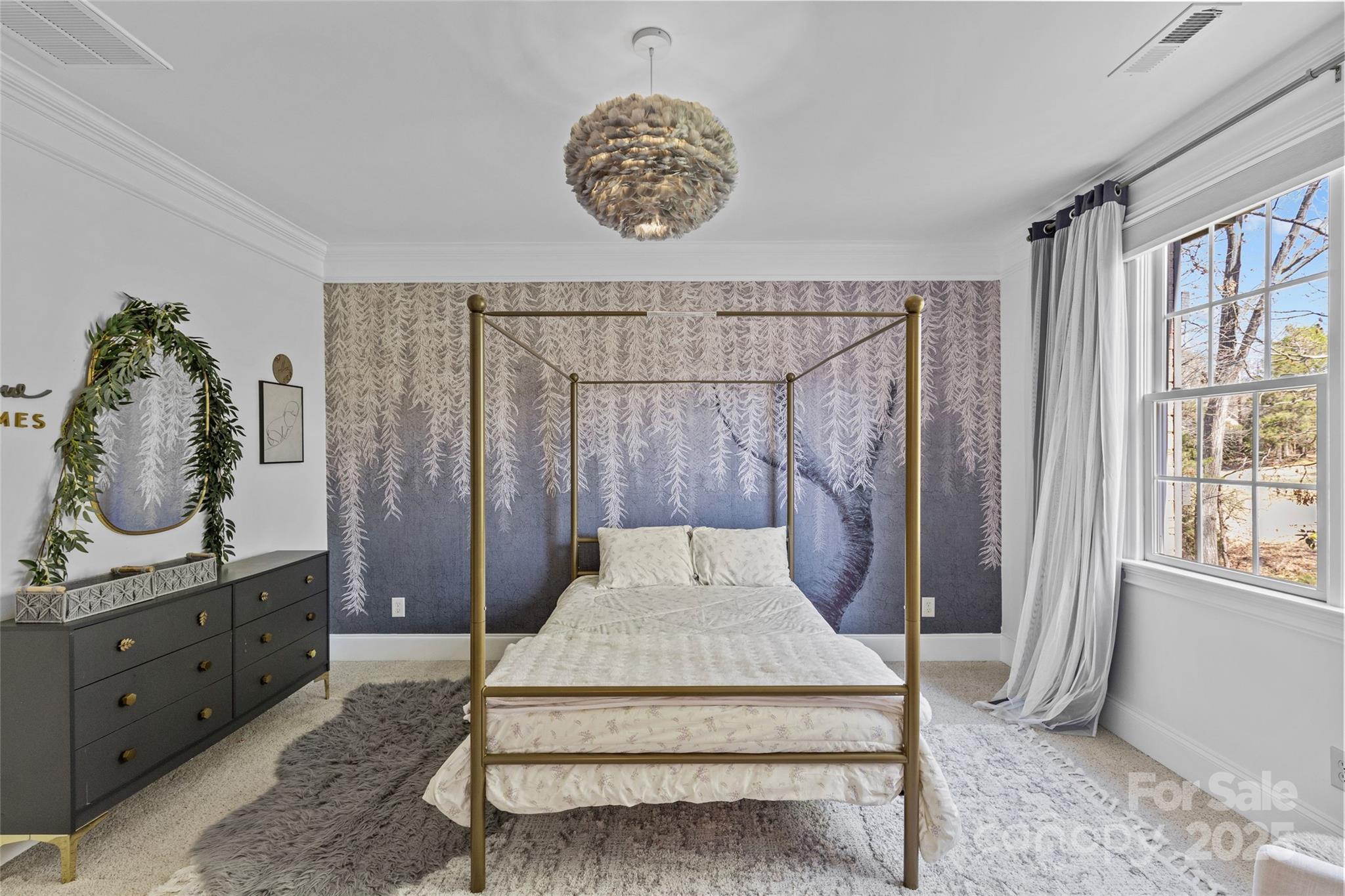 5449 Callander Court Charlotte, NC 28277 - Photo 21 of 48