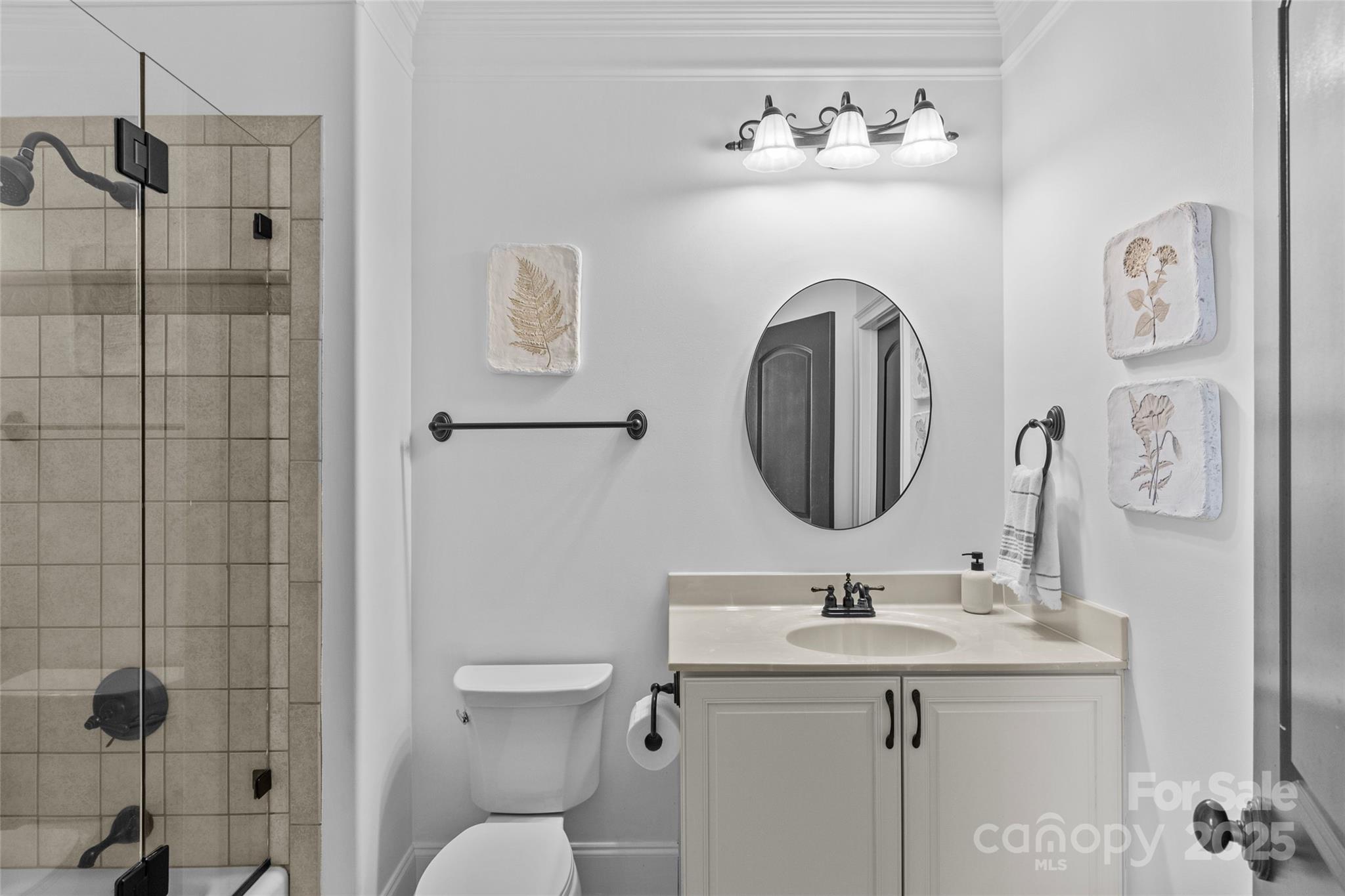 5449 Callander Court Charlotte, NC 28277 - Photo 22 of 48