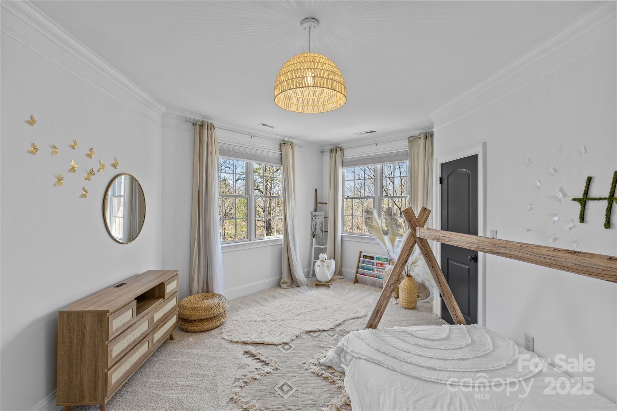 5449 Callander Court Charlotte, NC 28277 - Photo 23 of 48