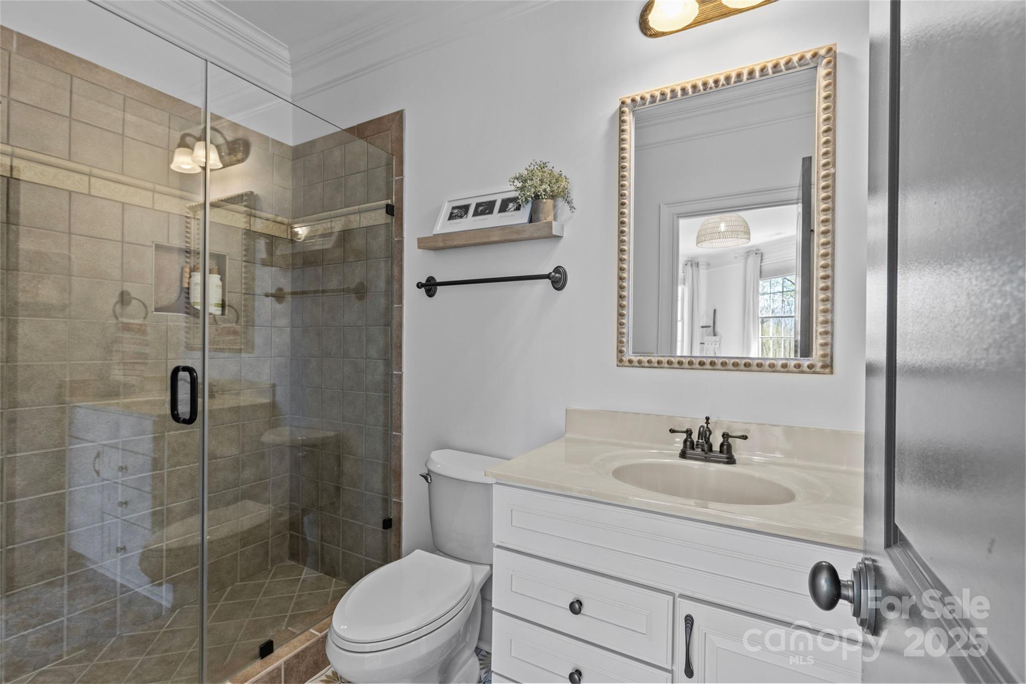 5449 Callander Court Charlotte, NC 28277 - Photo 24 of 48