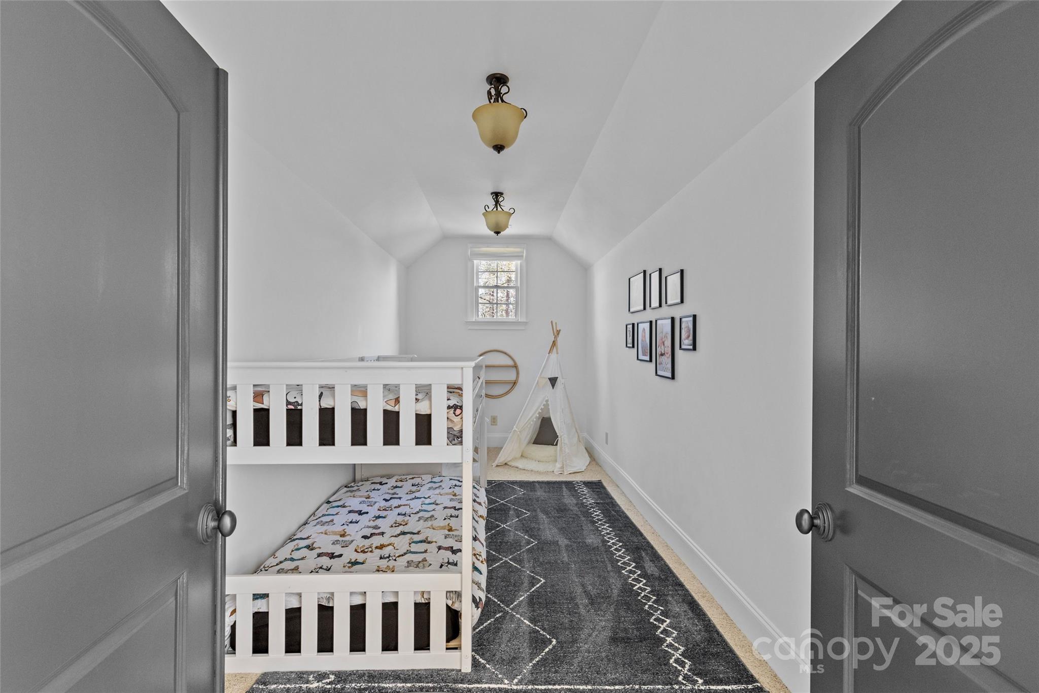 5449 Callander Court Charlotte, NC 28277 - Photo 26 of 48