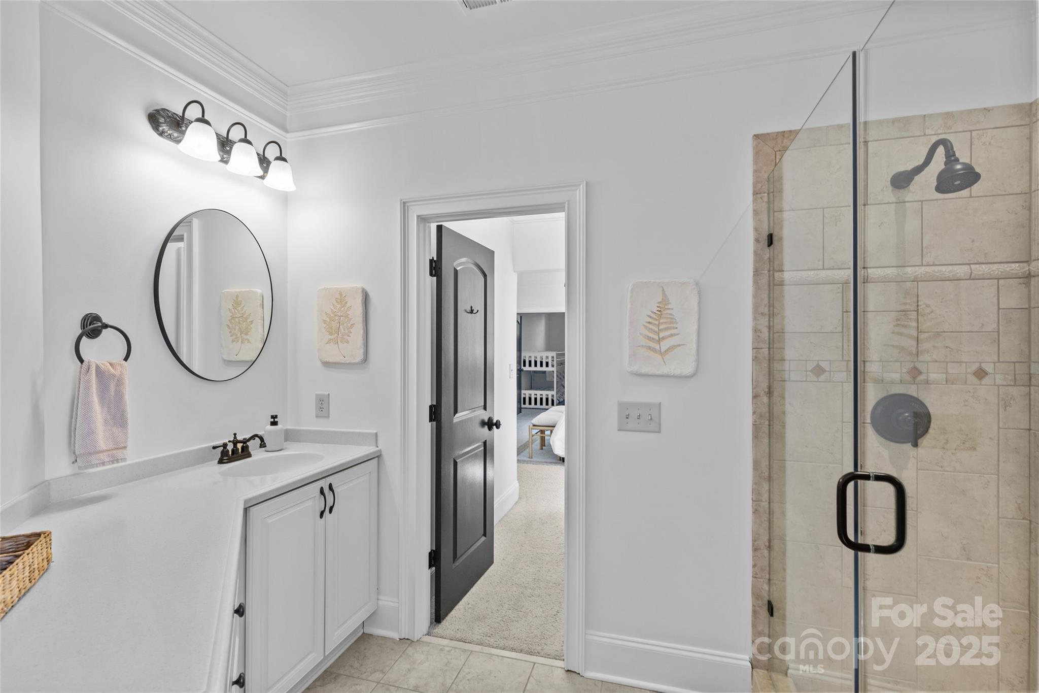 5449 Callander Court Charlotte, NC 28277 - Photo 27 of 48