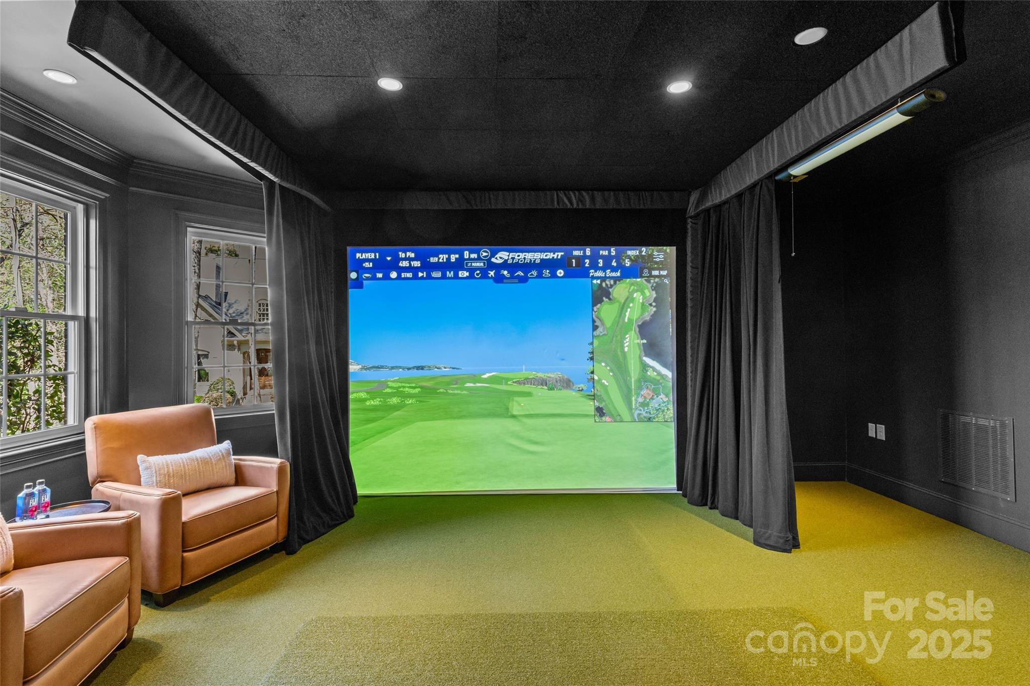 5449 Callander Court Charlotte, NC 28277 - Photo 34 of 48