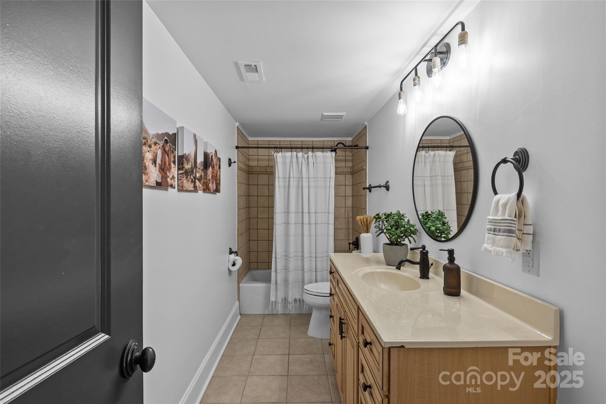 5449 Callander Court Charlotte, NC 28277 - Photo 35 of 48