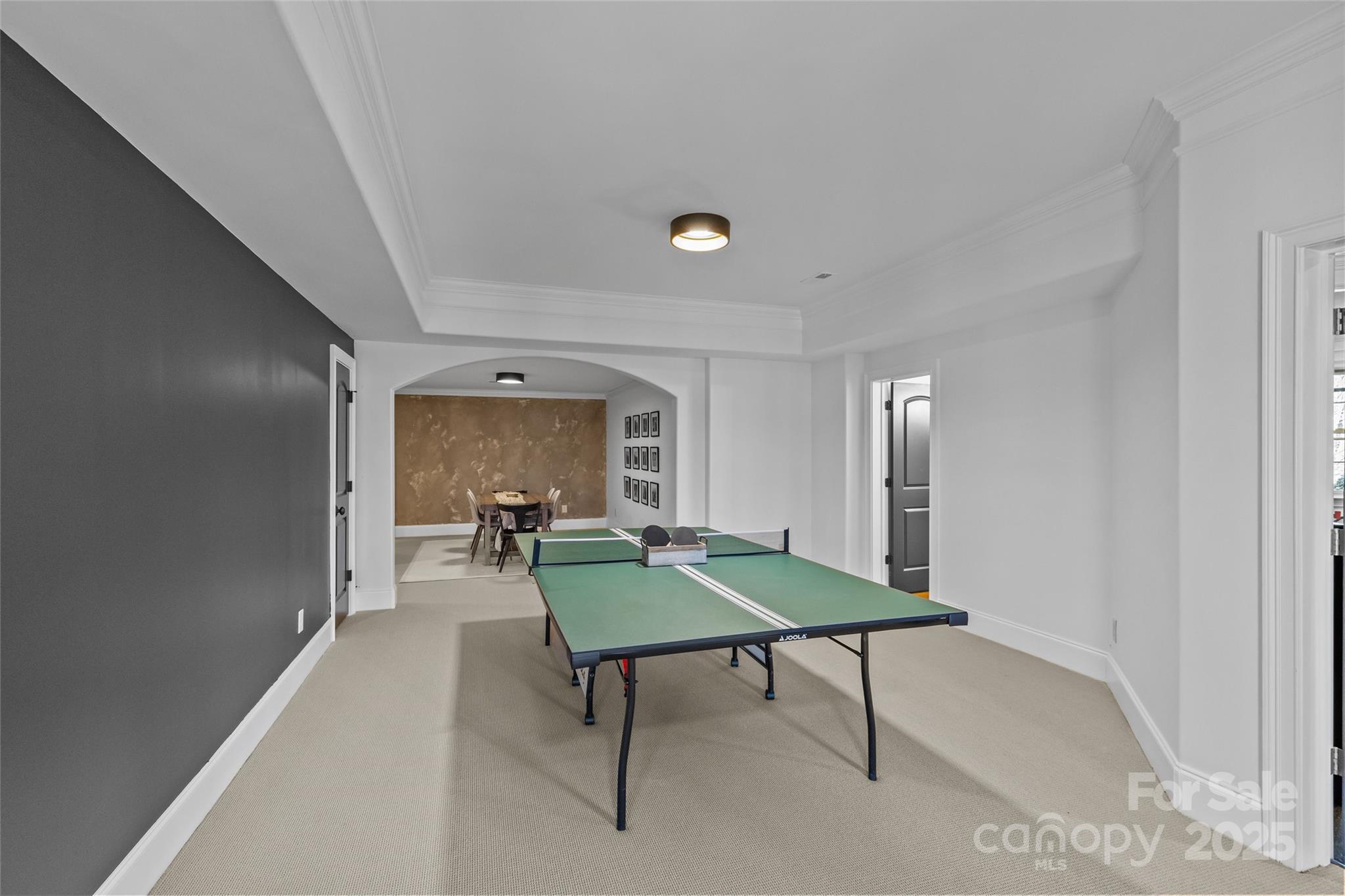 5449 Callander Court Charlotte, NC 28277 - Photo 39 of 48