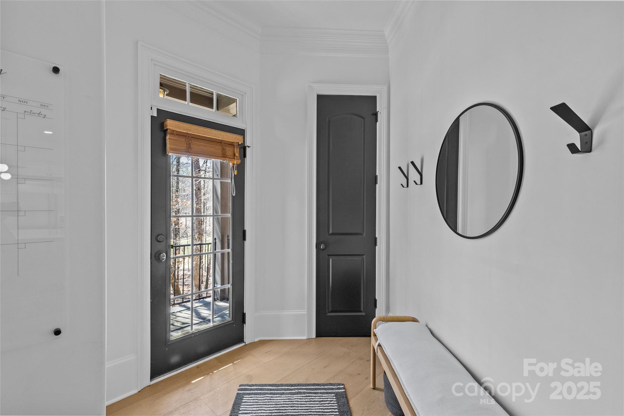 5449 Callander Court Charlotte, NC 28277 - Photo 43 of 48