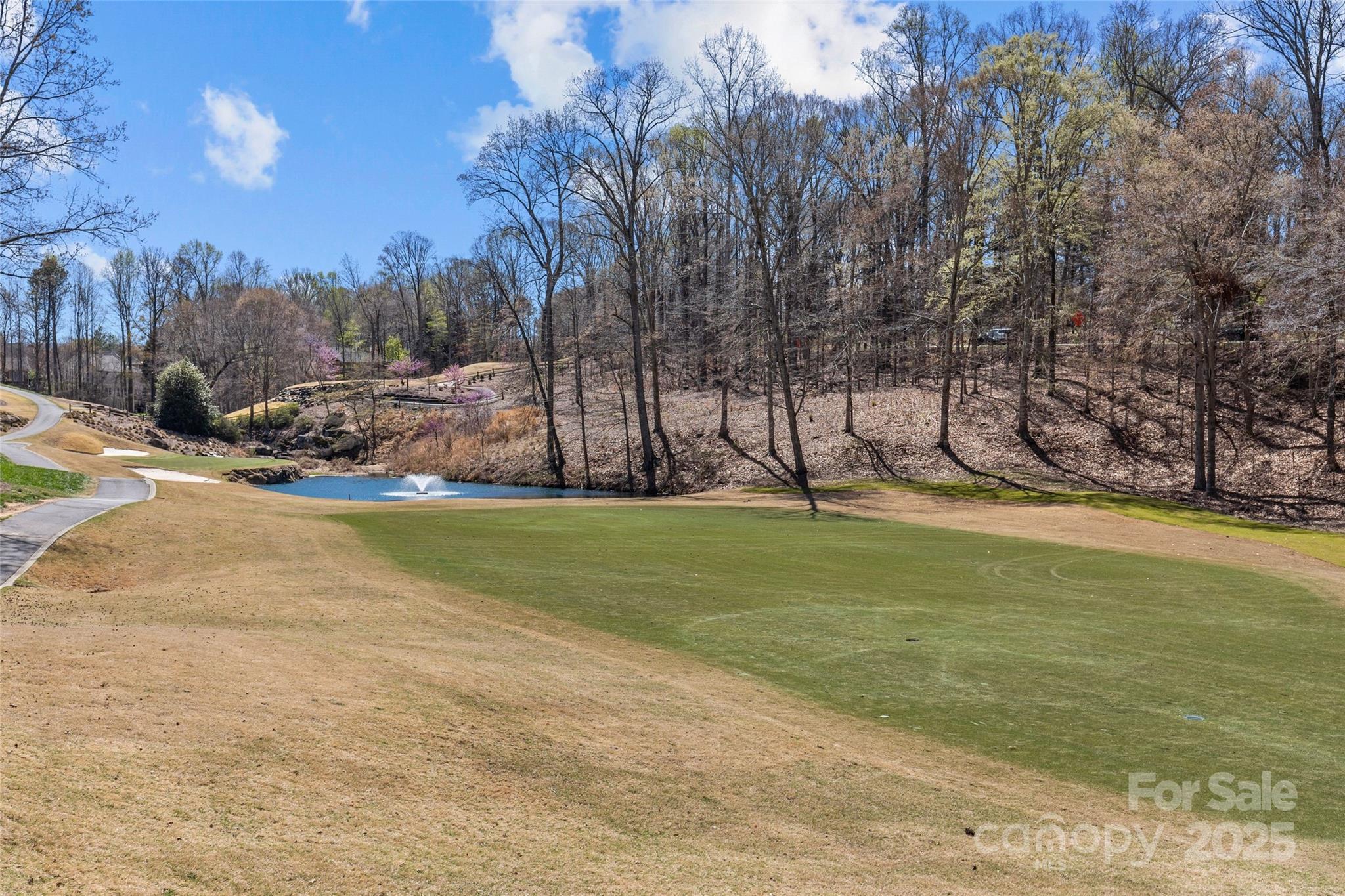 5449 Callander Court Charlotte, NC 28277 - Photo 45 of 48