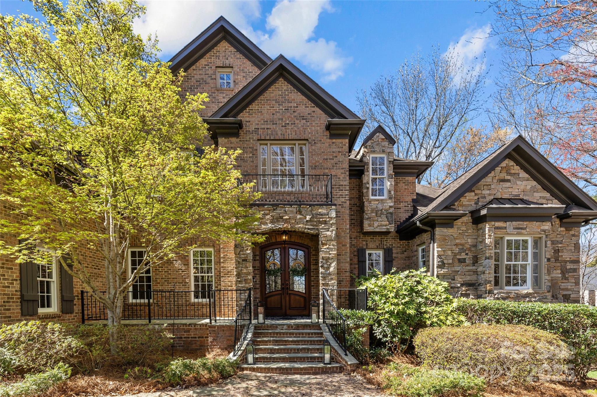 5449 Callander Court Charlotte, NC 28277 - Photo 48 of 48