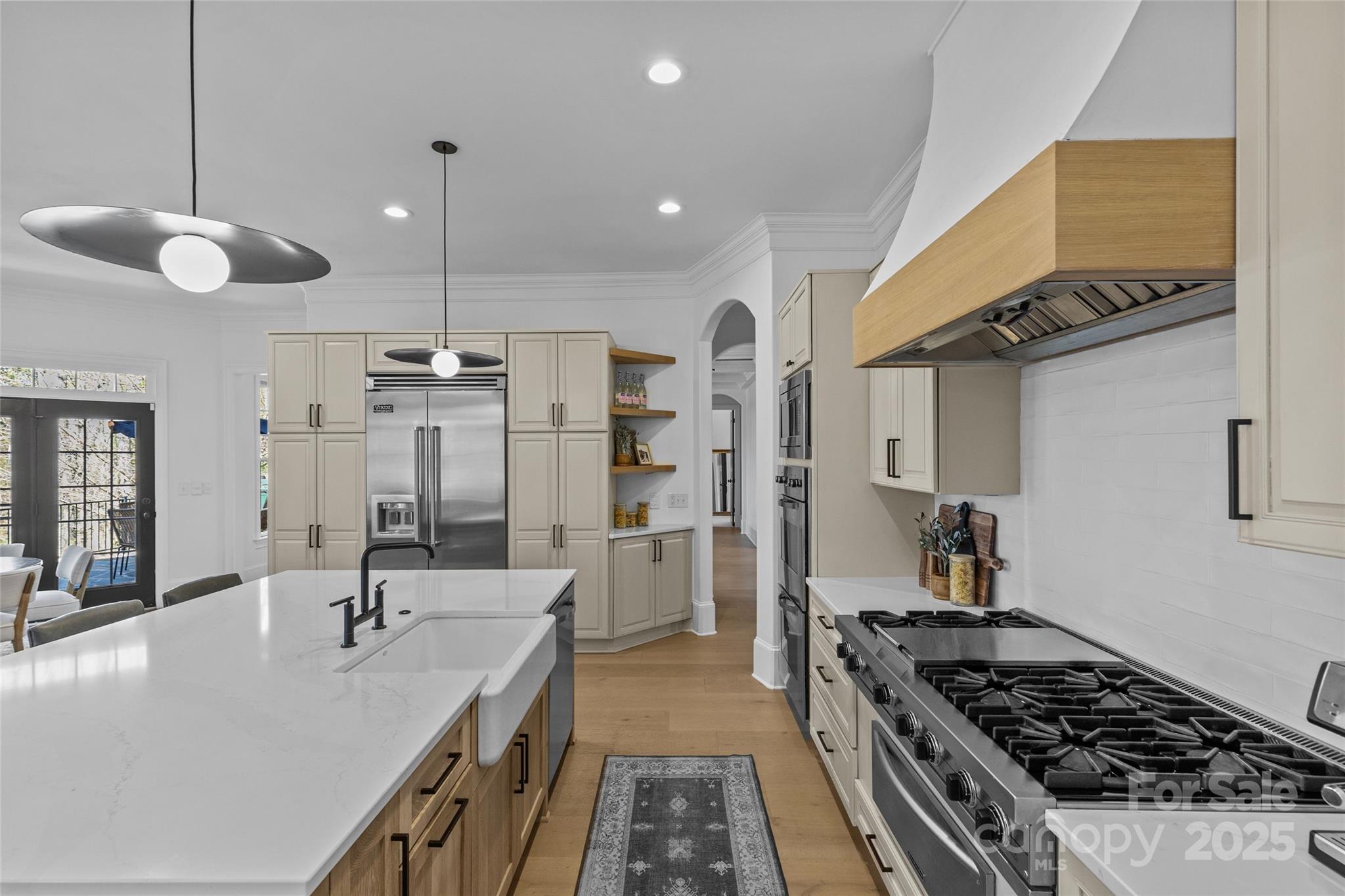 5449 Callander Court Charlotte, NC 28277 - Photo 5 of 48