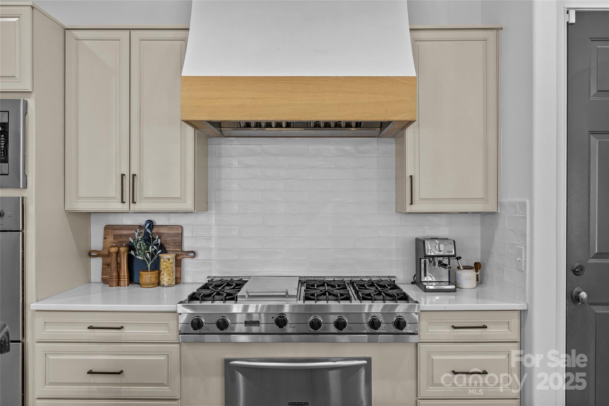 5449 Callander Court Charlotte, NC 28277 - Photo 6 of 48