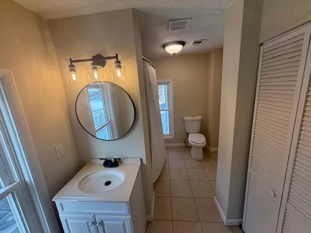 $274,900 | 1083 Beech Street, St. Paul, MN 55106