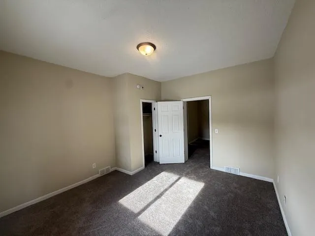 $274,900 | 1083 Beech Street, St. Paul, MN 55106