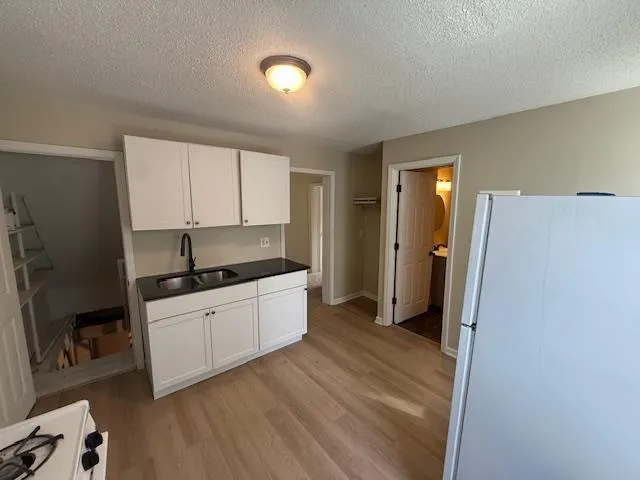 $274,900 | 1083 Beech Street, St. Paul, MN 55106