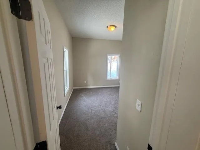 $274,900 | 1083 Beech Street, St. Paul, MN 55106