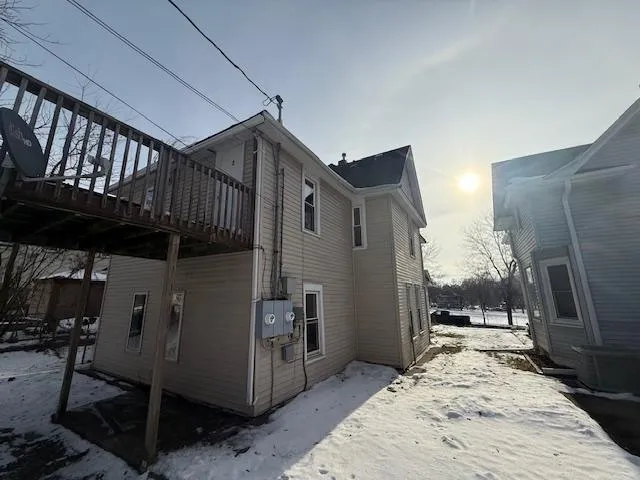 $274,900 | 1083 Beech Street, St. Paul, MN 55106