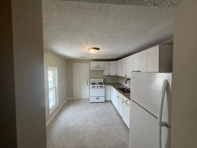 $274,900 | 1083 Beech Street, St. Paul, MN 55106