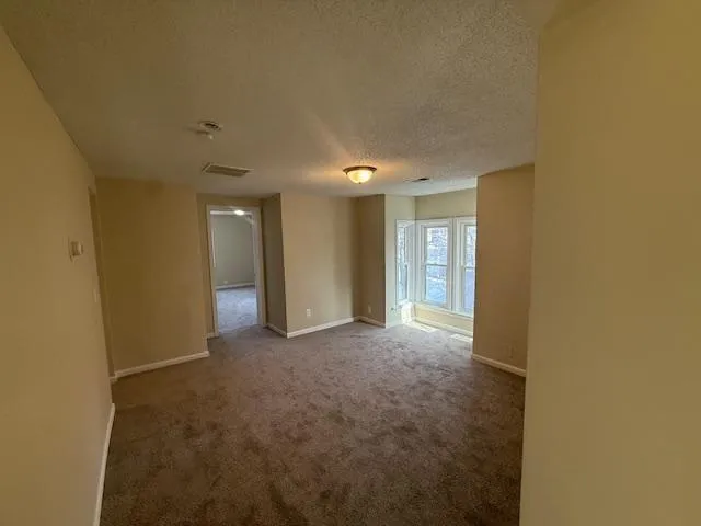 $274,900 | 1083 Beech Street, St. Paul, MN 55106