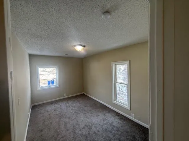 $274,900 | 1083 Beech Street, St. Paul, MN 55106