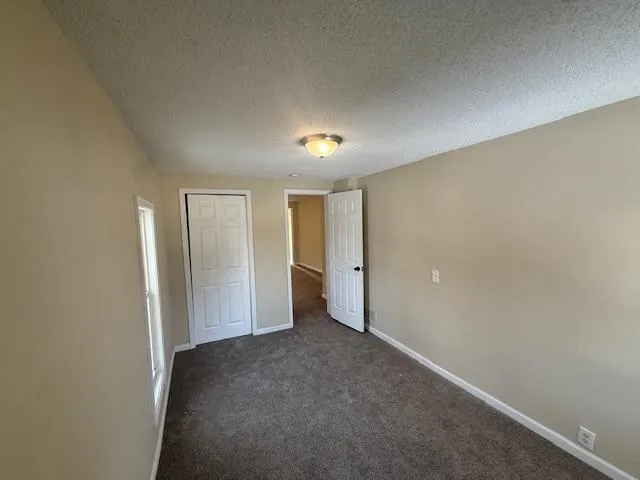 $274,900 | 1083 Beech Street, St. Paul, MN 55106