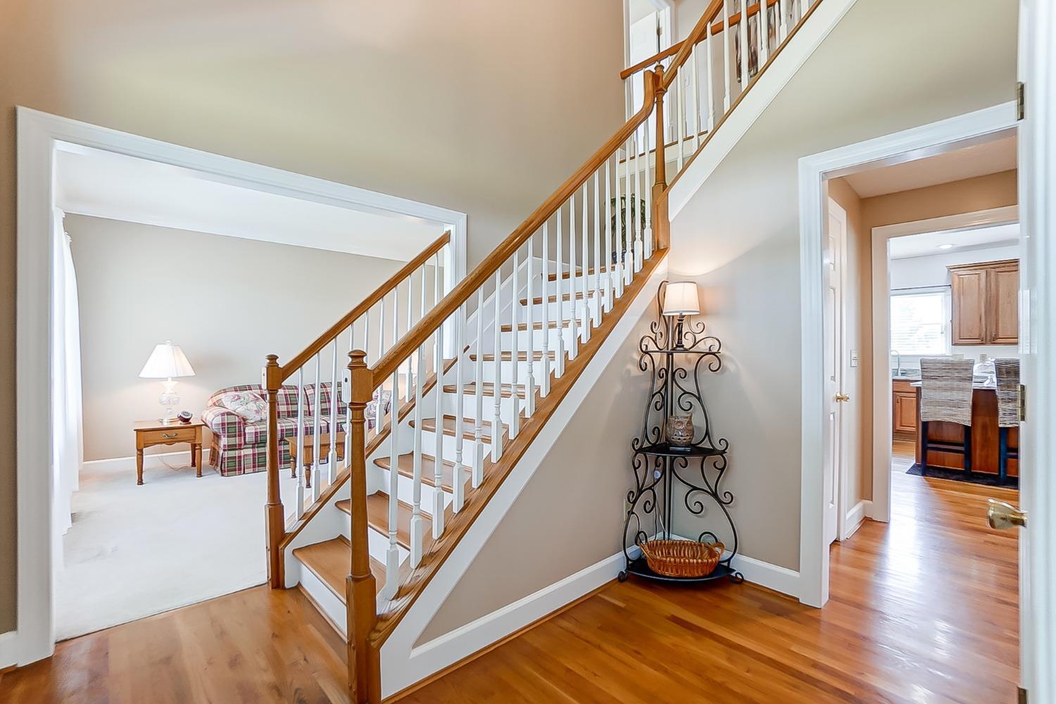 1927 Krucker Road Hamilton, OH 45013 - Photo 6 of 50
