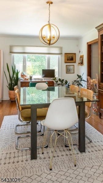 1 Forest Road Maplewood, NJ 07040 - Photo 7 of 29