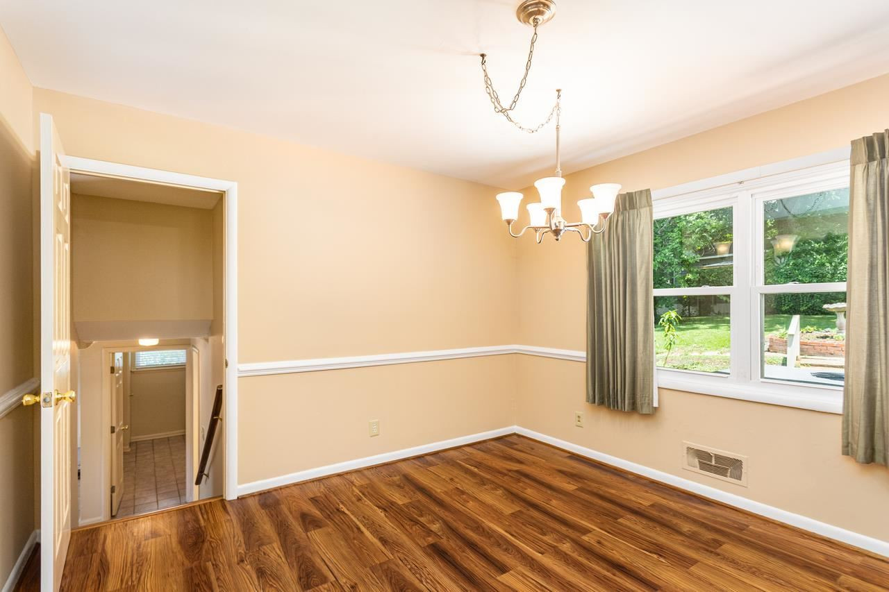 1301 Ashburton Road Raleigh, NC 27606 - Photo 9 of 26 Photo 9