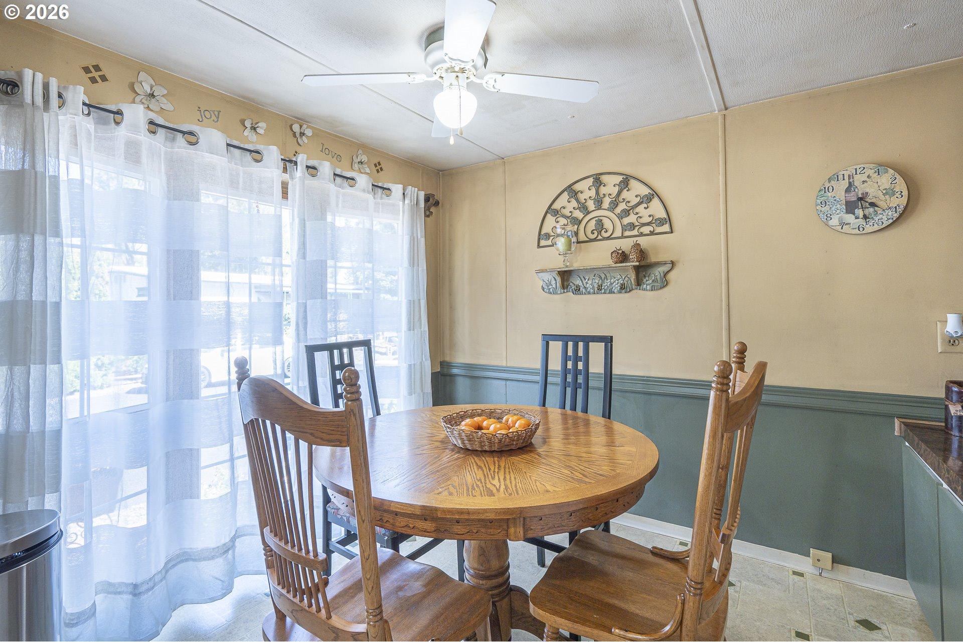 4915 Swegle Road Northeast, Unit 52 Salem, OR 97301 - Photo 11 of 27 Gallery Image 11