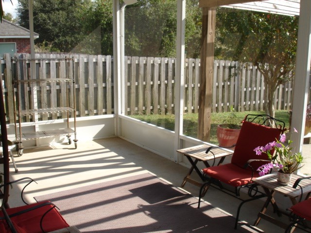 3246 Bellingrath Drive Foley, AL 36535 - Photo 41 of 48