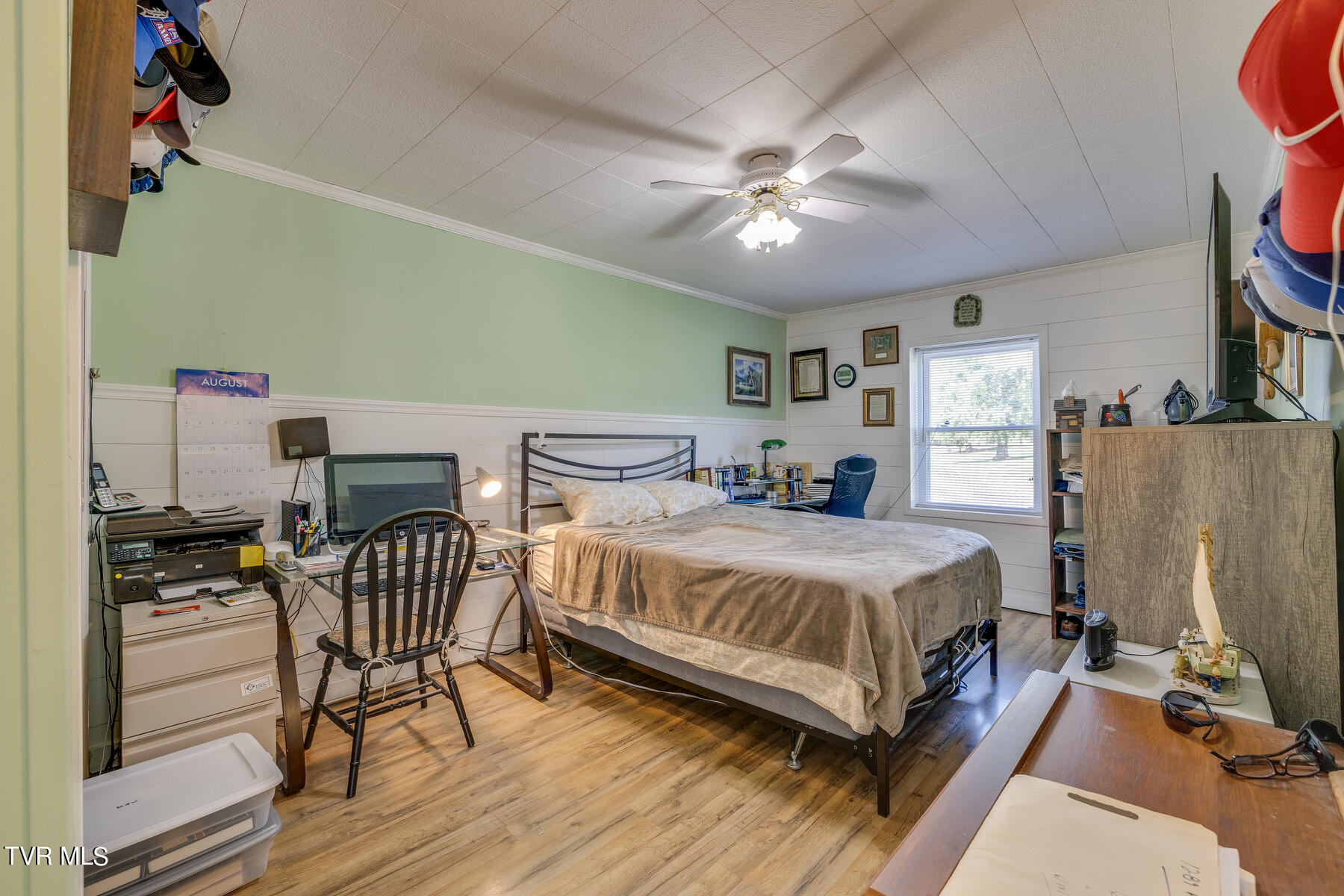 1289 Fall Creek Road Kingsport, TN 37664 - Photo 15 of 35 015
