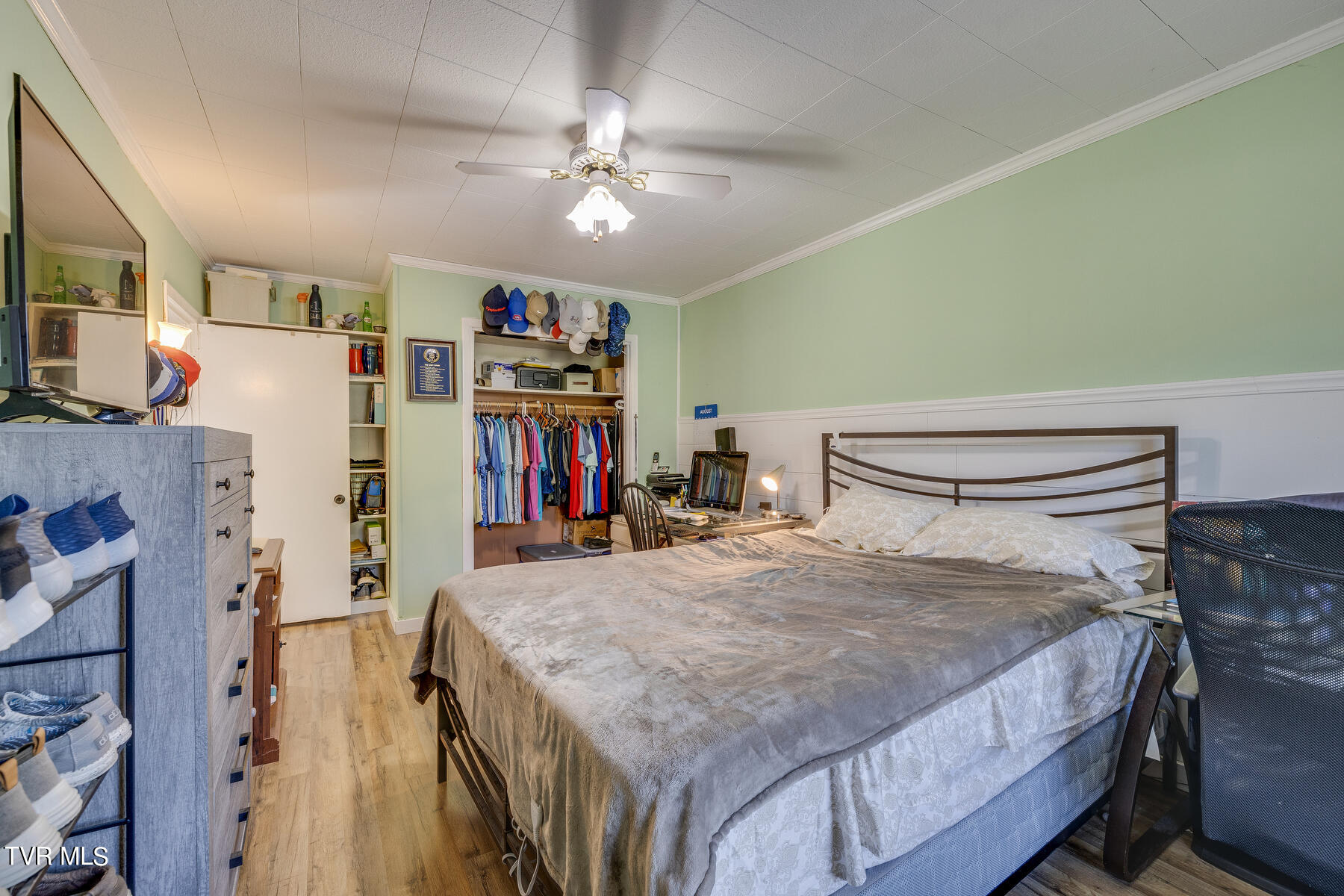 1289 Fall Creek Road Kingsport, TN 37664 - Photo 16 of 35 016