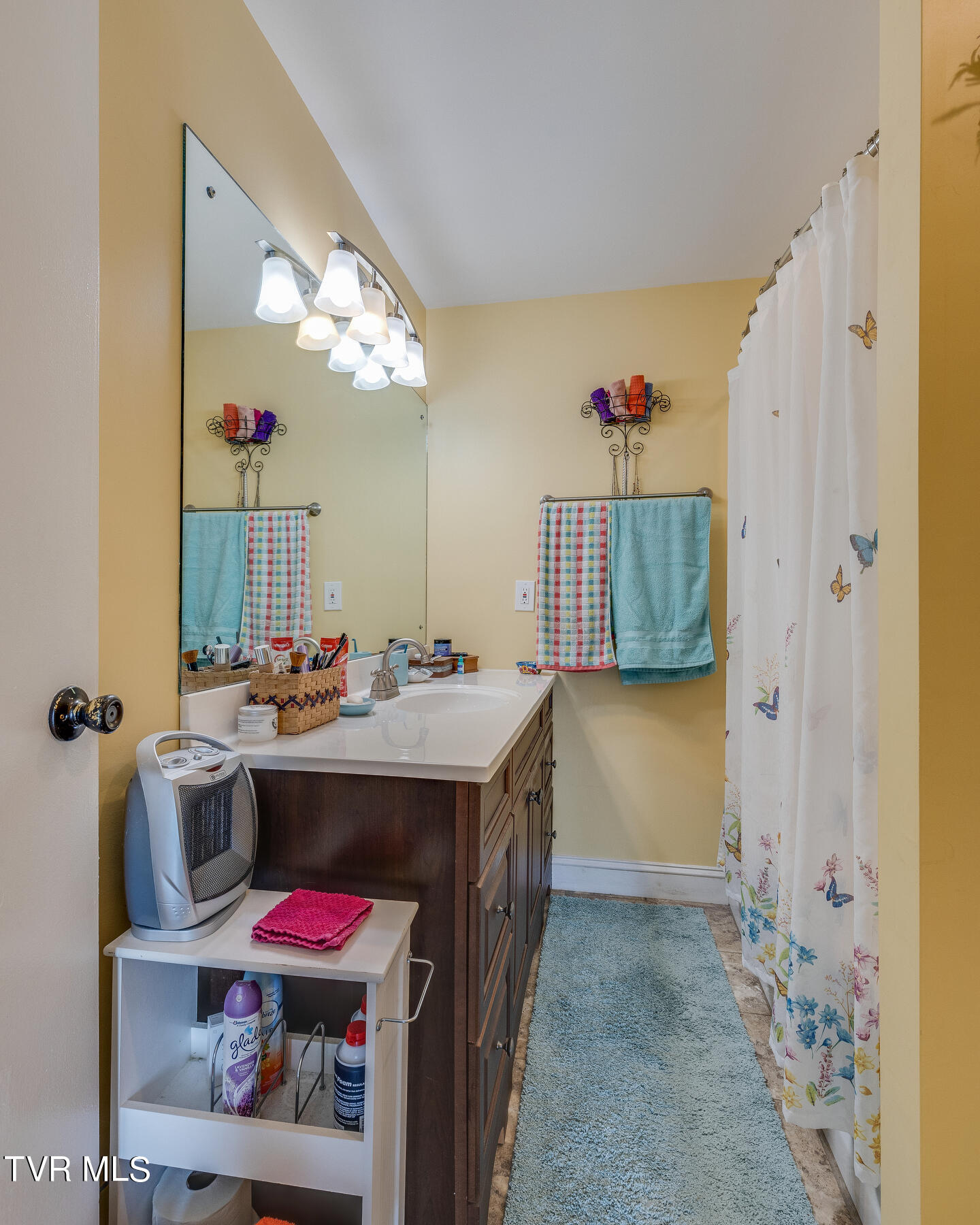 1289 Fall Creek Road Kingsport, TN 37664 - Photo 19 of 35 019