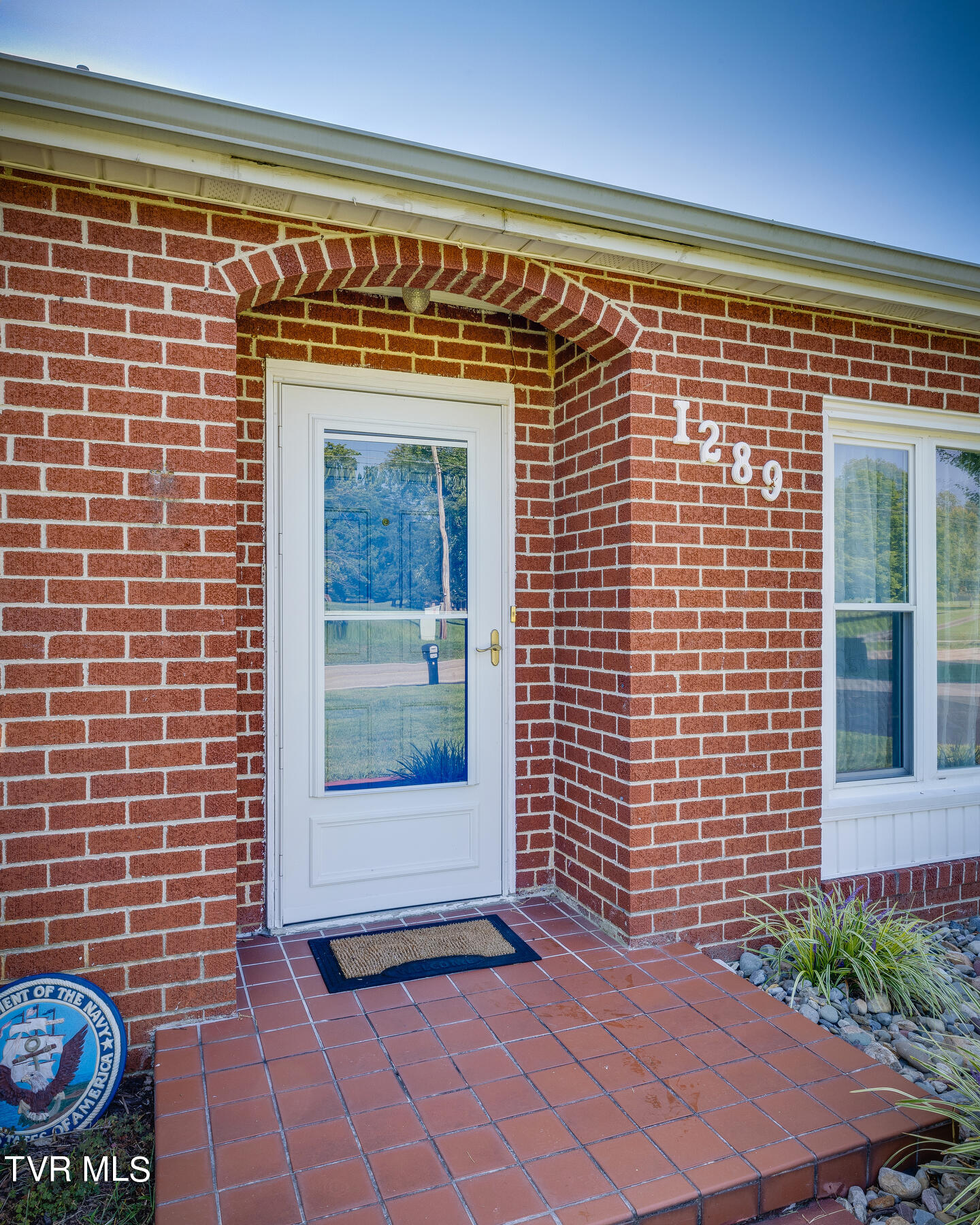 1289 Fall Creek Road Kingsport, TN 37664 - Photo 5 of 35 005