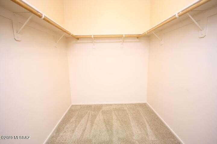 2010 East River Road, Unit 101 Tucson, AZ 85718 - Photo 8 of 10 20200422193659825184000000-o