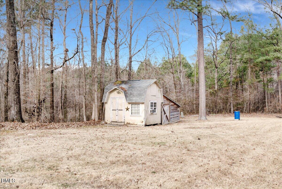 155 Grayson Jenkins Road Apex, NC 27523 - Photo 13 of 40 Gallery Image 13