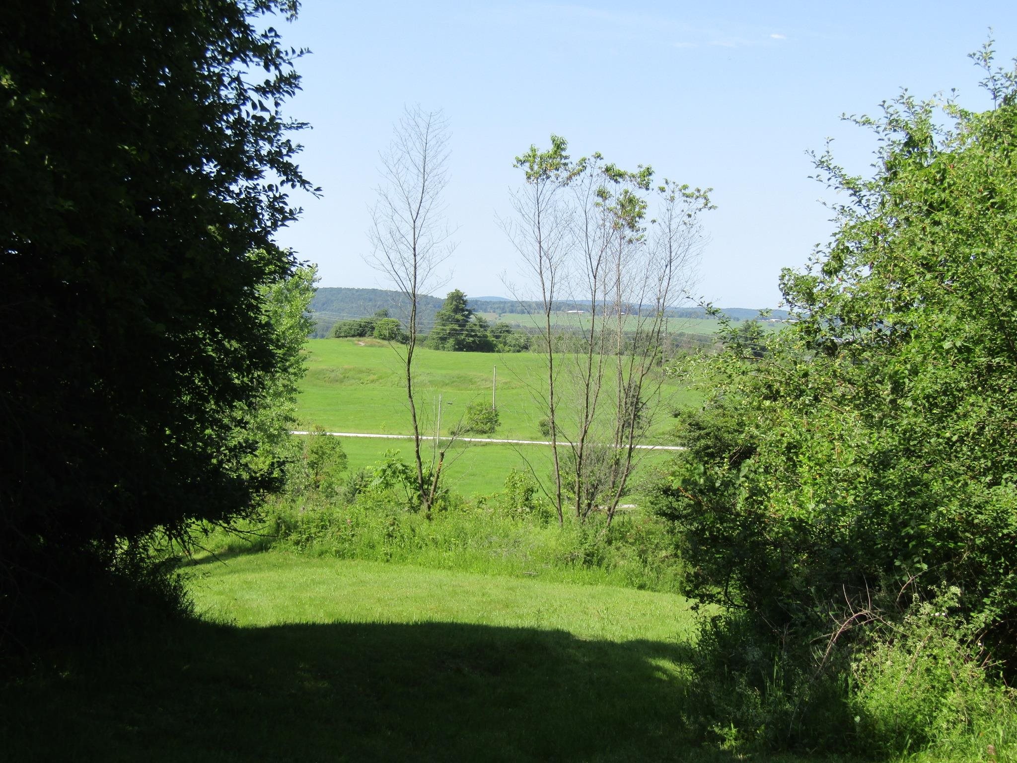 331 Gilman Road, Unit LOT 3 Sheldon, VT 05450 - Photo 3 of 17