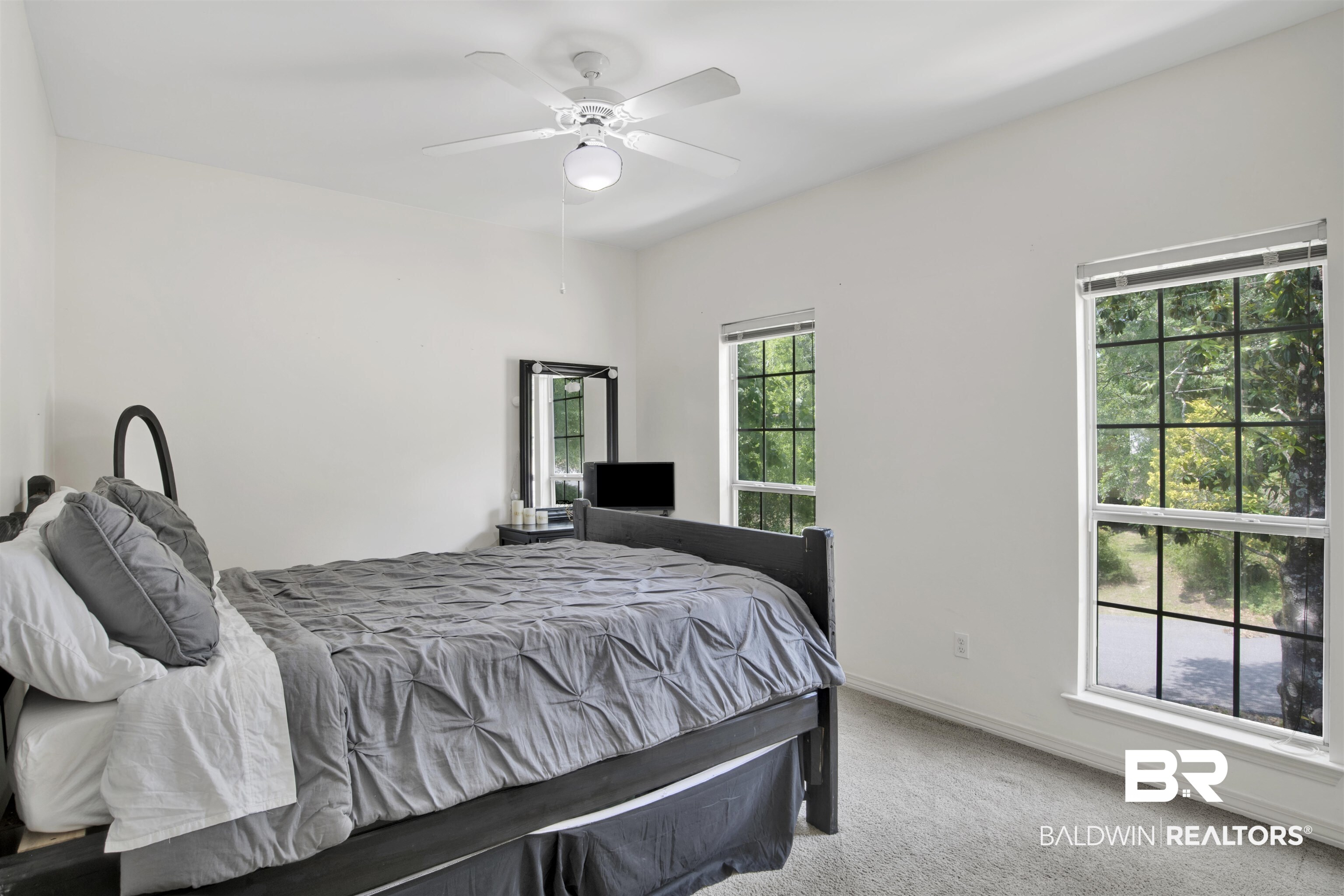 173 Lakeview Loop Daphne, AL 36526 - Photo 19 of 33