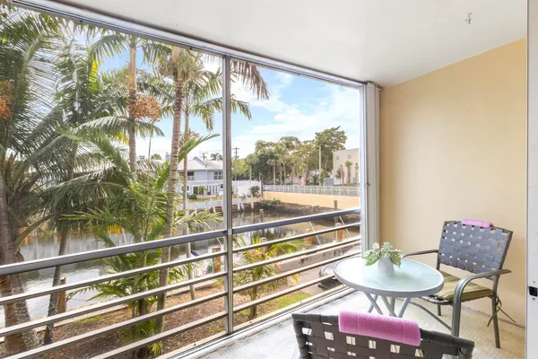 $1,850 | 4500 North Federal Highway, Unit 272H, Lighthouse Point, FL 33064