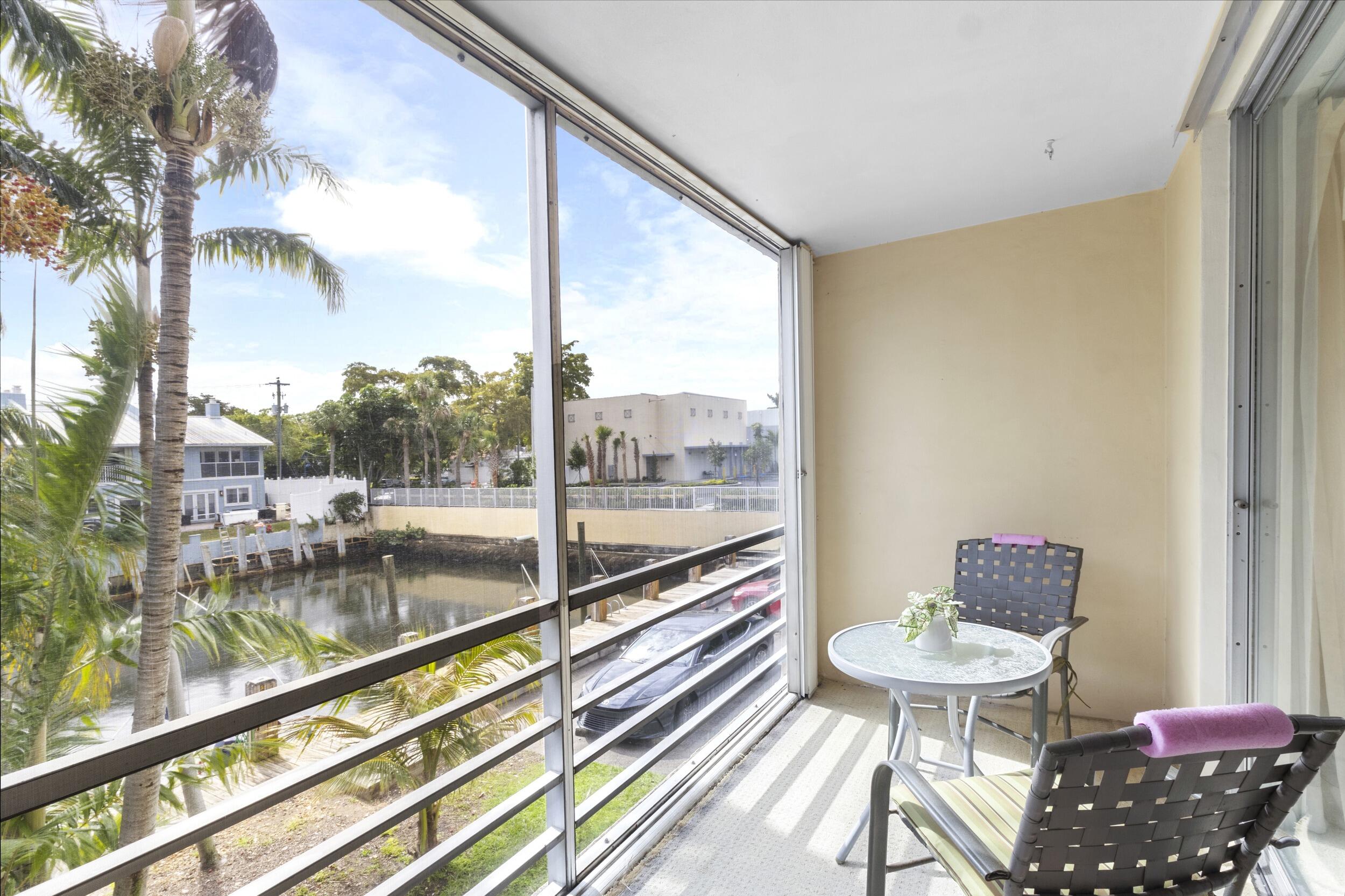 4500 North Federal Highway, Unit 272H Lighthouse Point, FL 33064 - Photo 16 of 30 16_img_1594