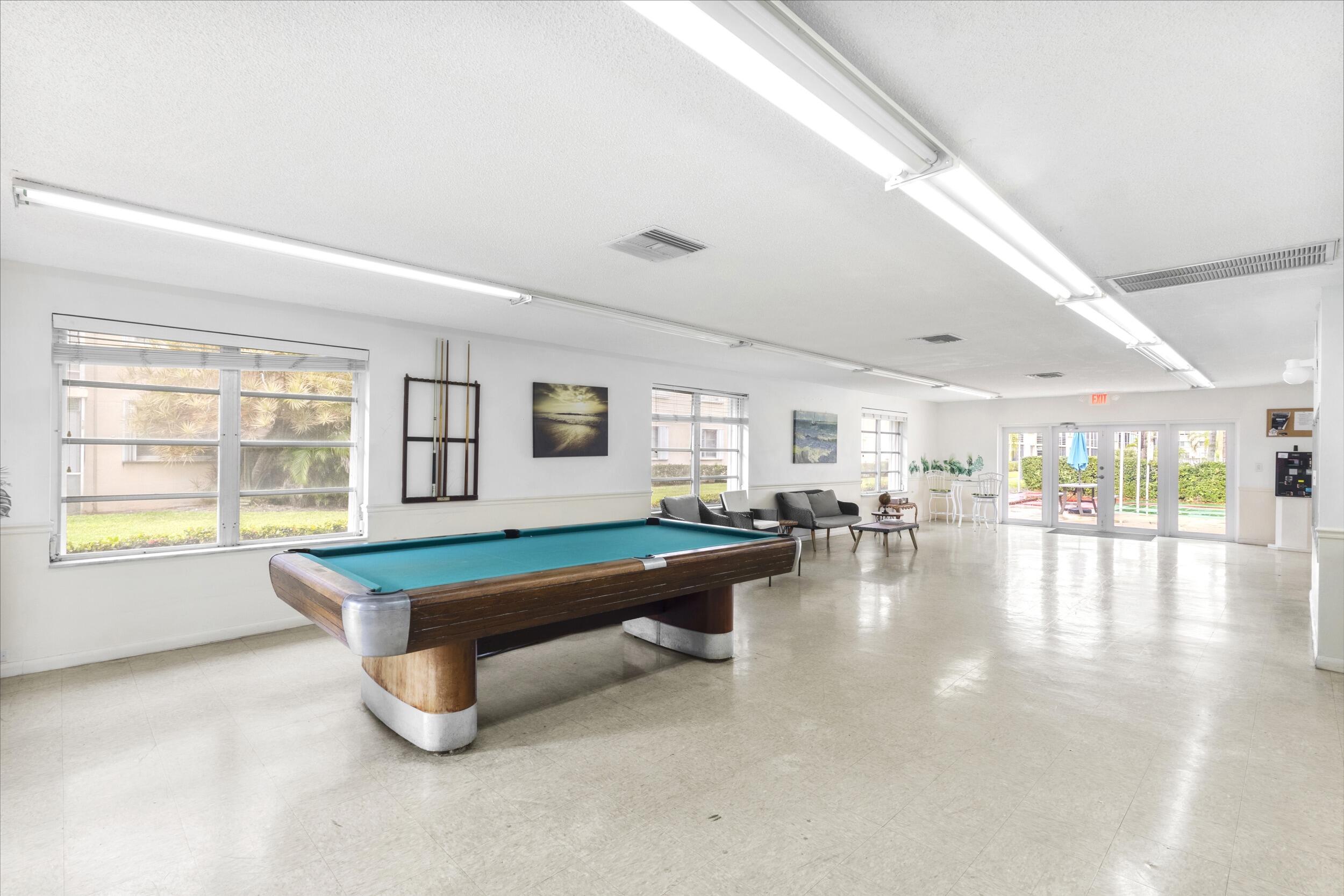 4500 North Federal Highway, Unit 272H Lighthouse Point, FL 33064 - Photo 19 of 30 19_img_1618