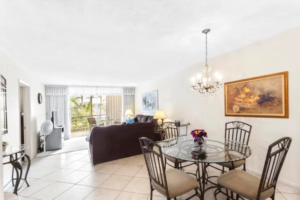 $1,850 | 4500 North Federal Highway, Unit 272H, Lighthouse Point, FL 33064
