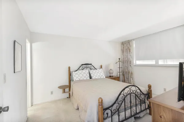 $1,850 | 4500 North Federal Highway, Unit 272H, Lighthouse Point, FL 33064