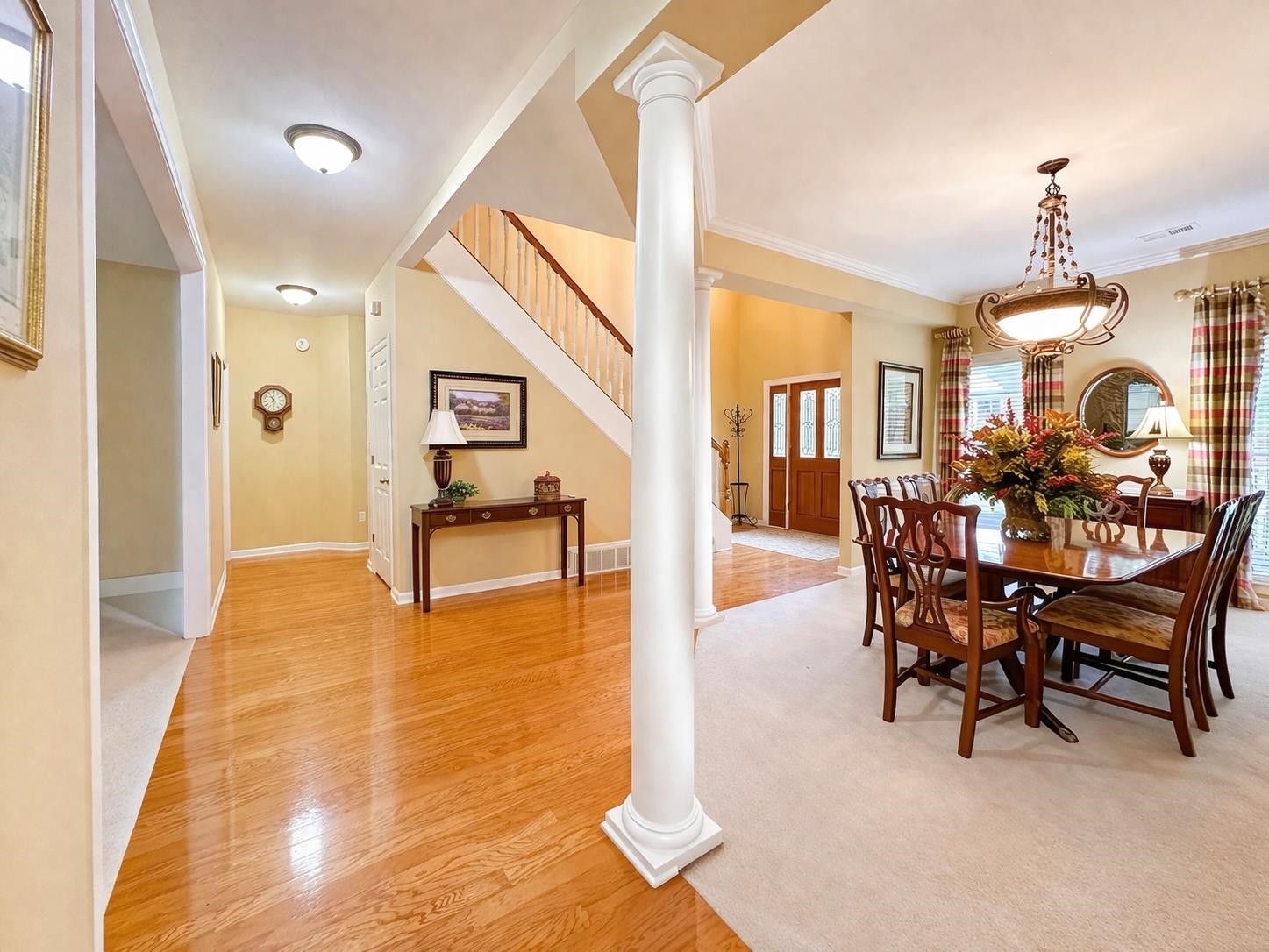 985 Collingham Cove Collierville, TN 38017 - Photo 11 of 17 Gallery Image 11
