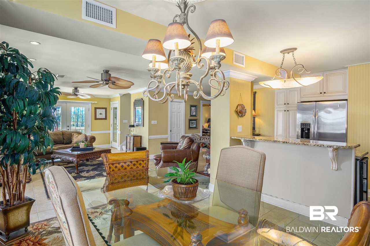 27498 Marina Road Orange Beach, AL 36561 - Photo 13 of 37